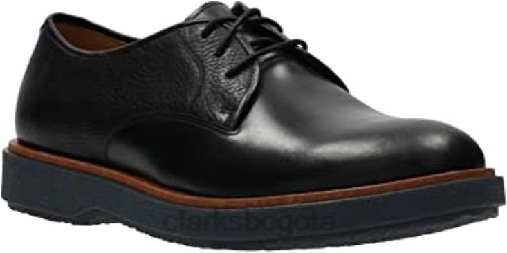 Clarks 0DX8L365 zapatos clarks modur walk para hombre hombres
