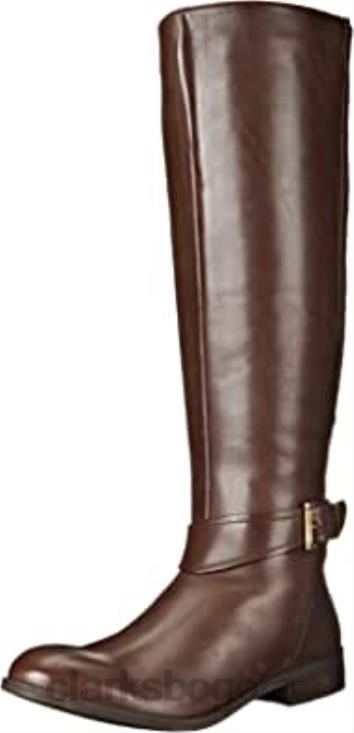 Clarks 0DX8L1735 pita dakota mujer pita dakota clarks mujer