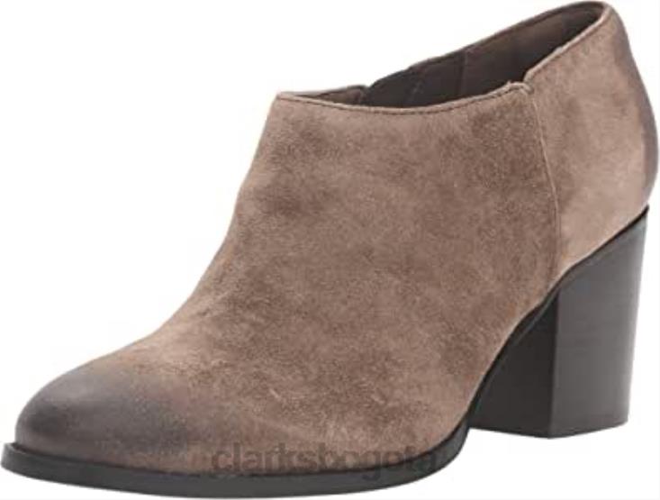 Clarks 0DX8L2289 clarks othea ada mujer mujer