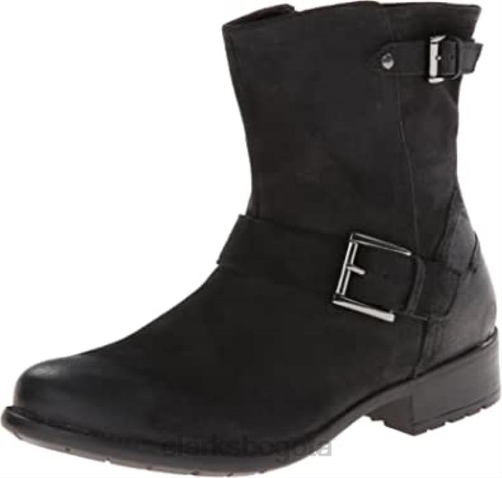 Clarks 0DX8L2346 flotador clarks plaza flotador plaza mujer mujer