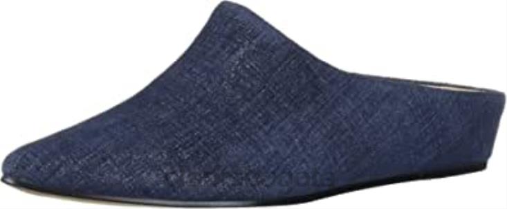 Clarks 0DX8L2548 mulas clarks sense beau para mujer mujer