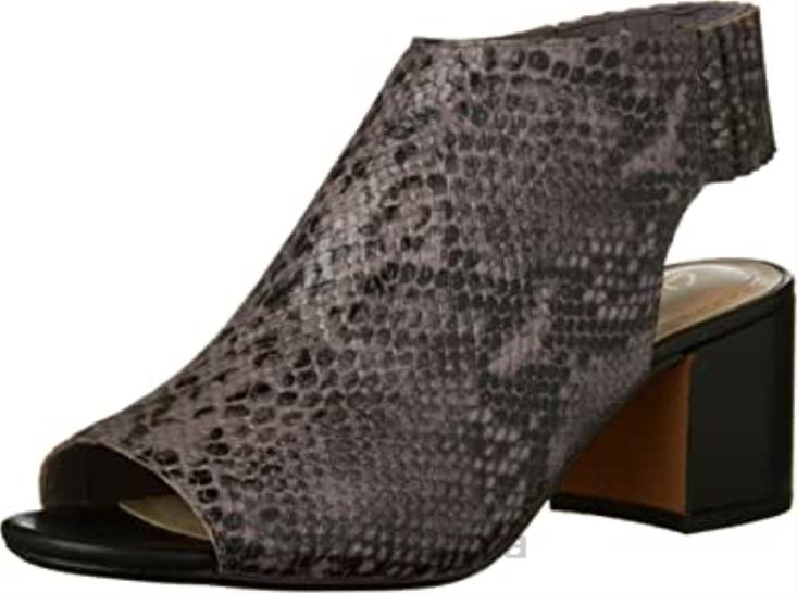 Clarks 0DX8L2636 clarks de cebada para mujer mujer