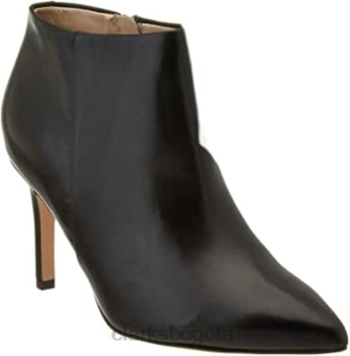 Clarks 0DX8L445 clarks dinah pixie mujer mujer