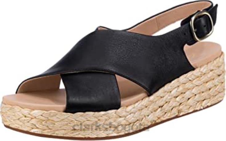 Clarks 0DX8L2422 kimmei cruz clarks unisexo