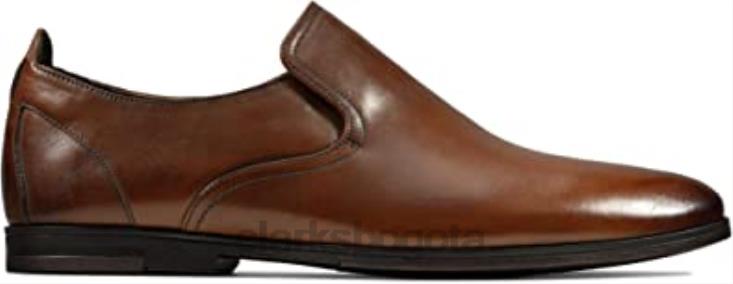 Clarks 0DX8L2908 otoro clarks unisexo